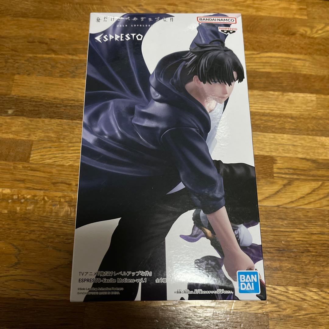 任天堂アミーボ 9体セット ニンテンドーSwitch amiibo