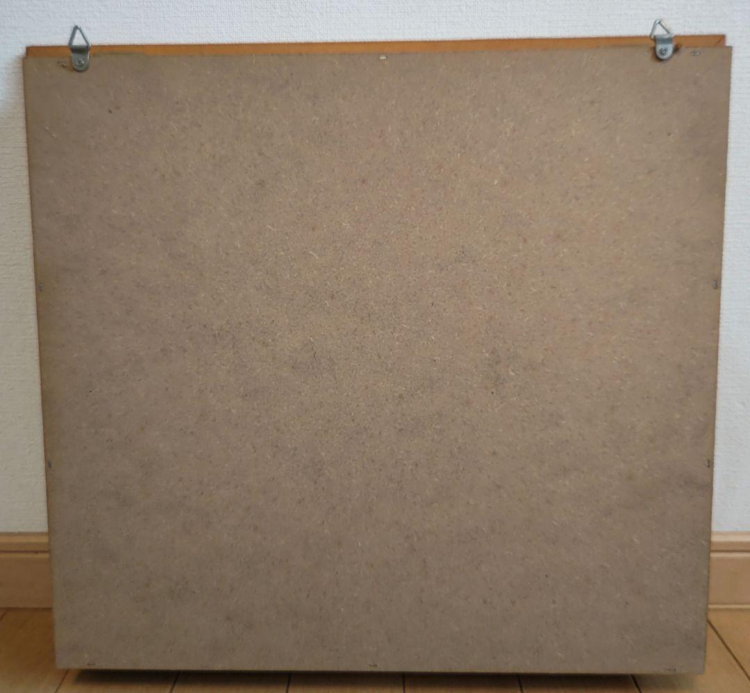 カプセルトミカミニカーコレクション 約150台 木製ケース付き