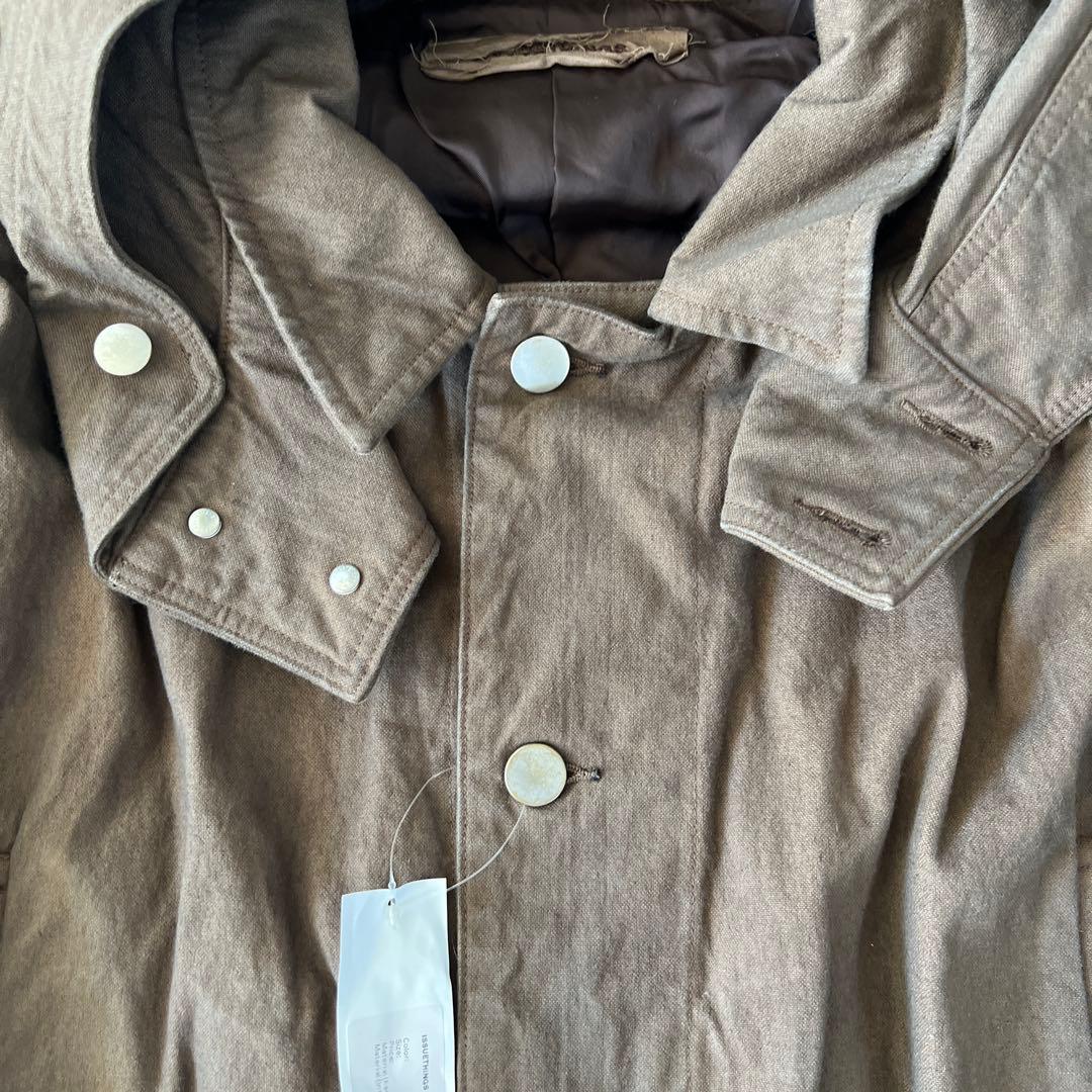 Issuethings type28 イシューシングス