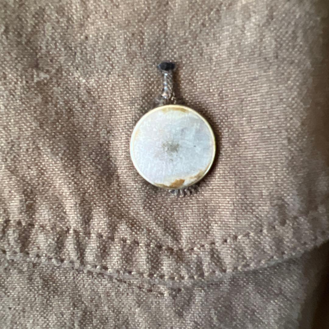 Issuethings type28 イシューシングス