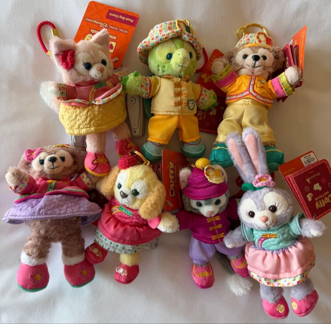 NGC Top Pop Pius XII 公会議メダル