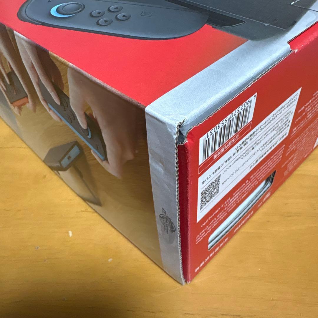 Nintendo Switch 2 日本語専用 マリオカートセット