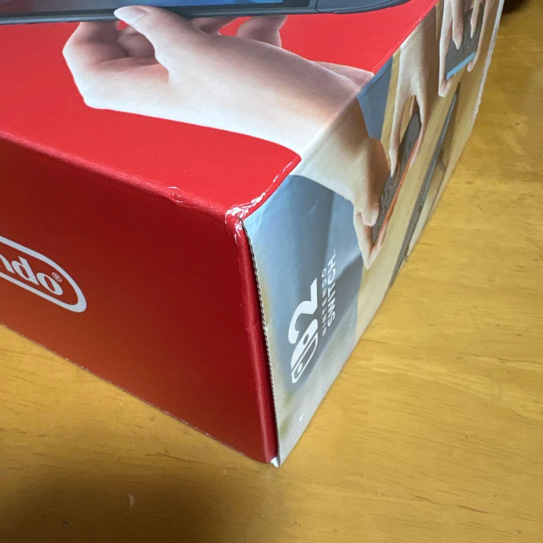 Nintendo Switch 2 日本語専用 マリオカートセット