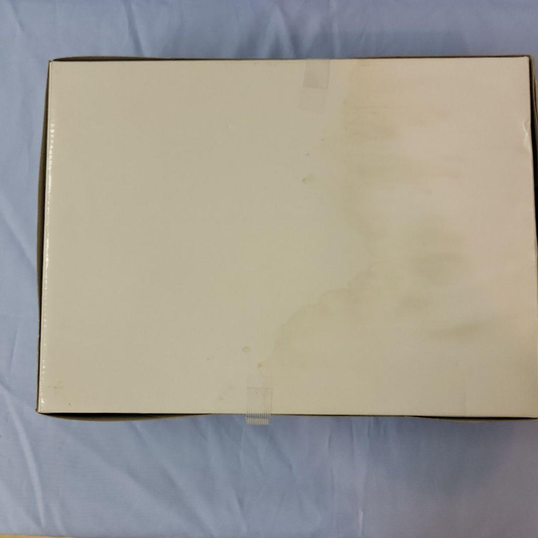 バンダイ　スペースワープ　デスクトップ