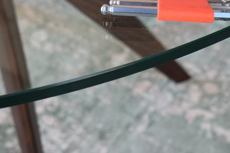 ☆あやのページ☆ Calligaris / ラウンドテーブル