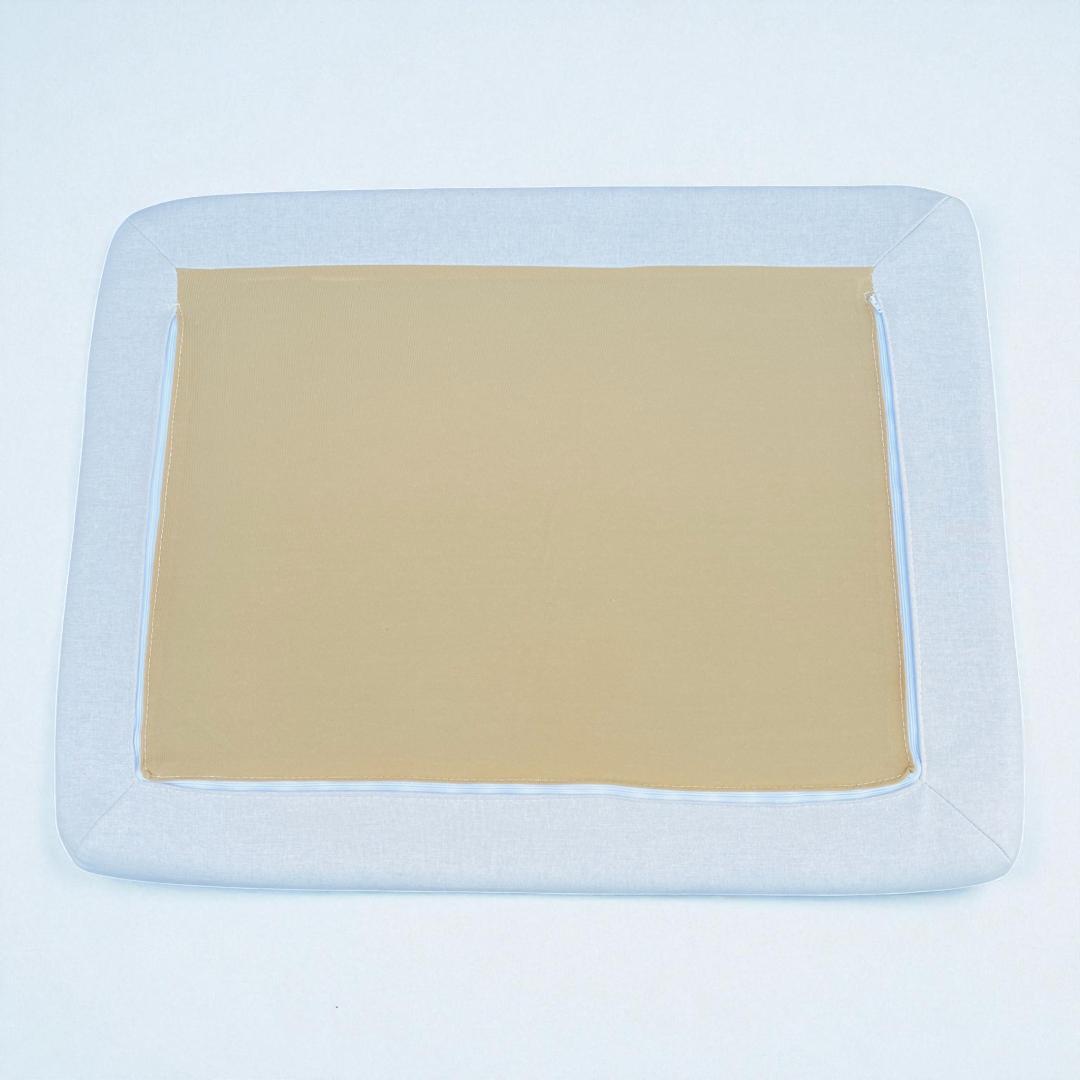 ARMONIA アルモニア オットマン K115 O