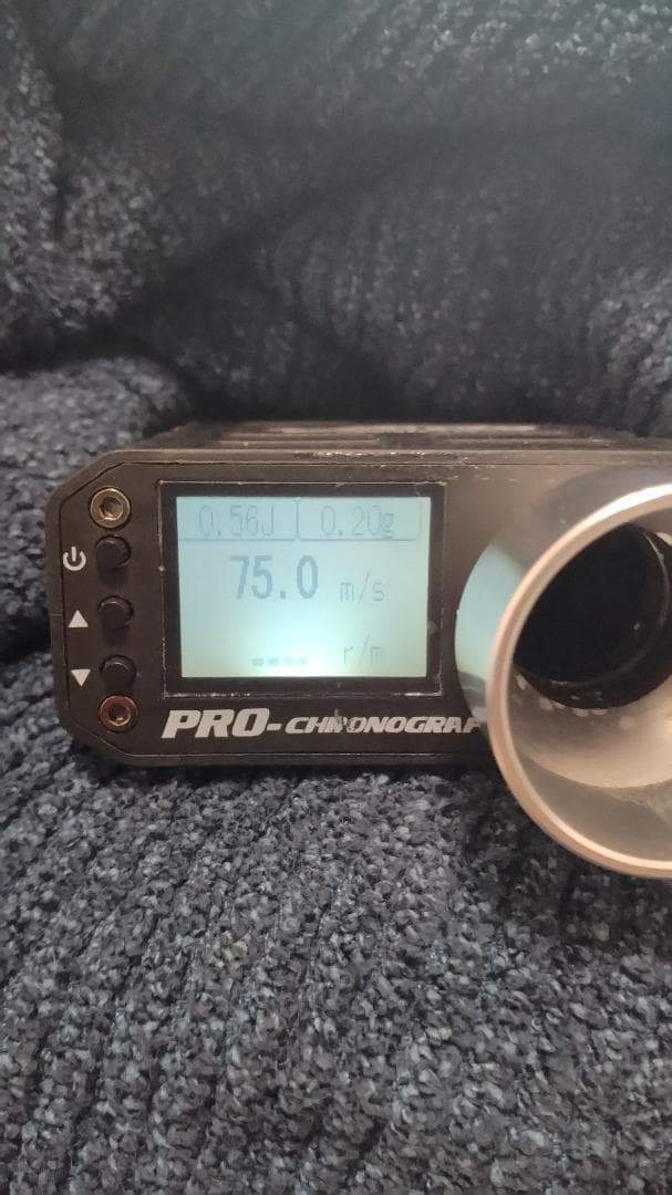 マルゼン ワルサーP99FS サイレンサーモデル