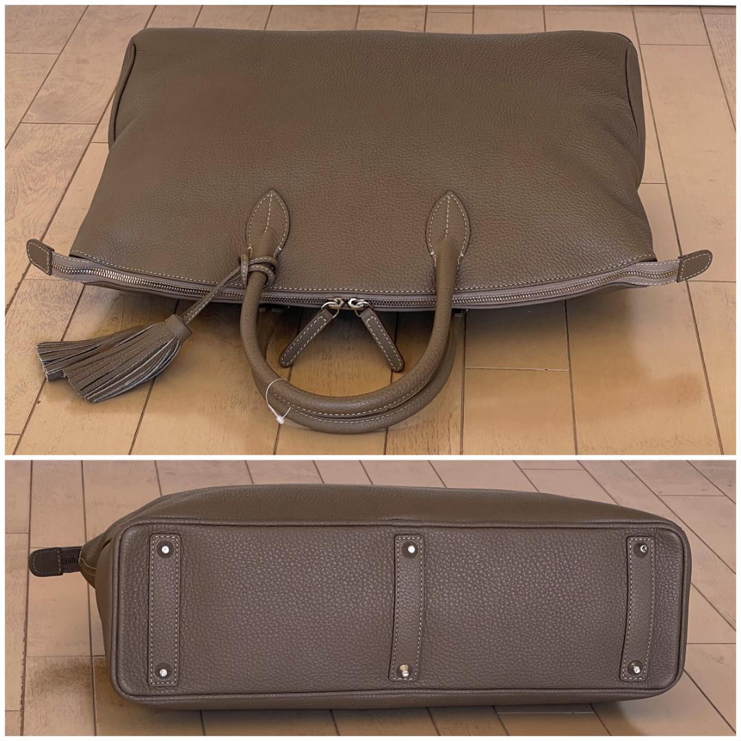 【新品同様・定価187,000円】ACATE アカーテ　スロエ