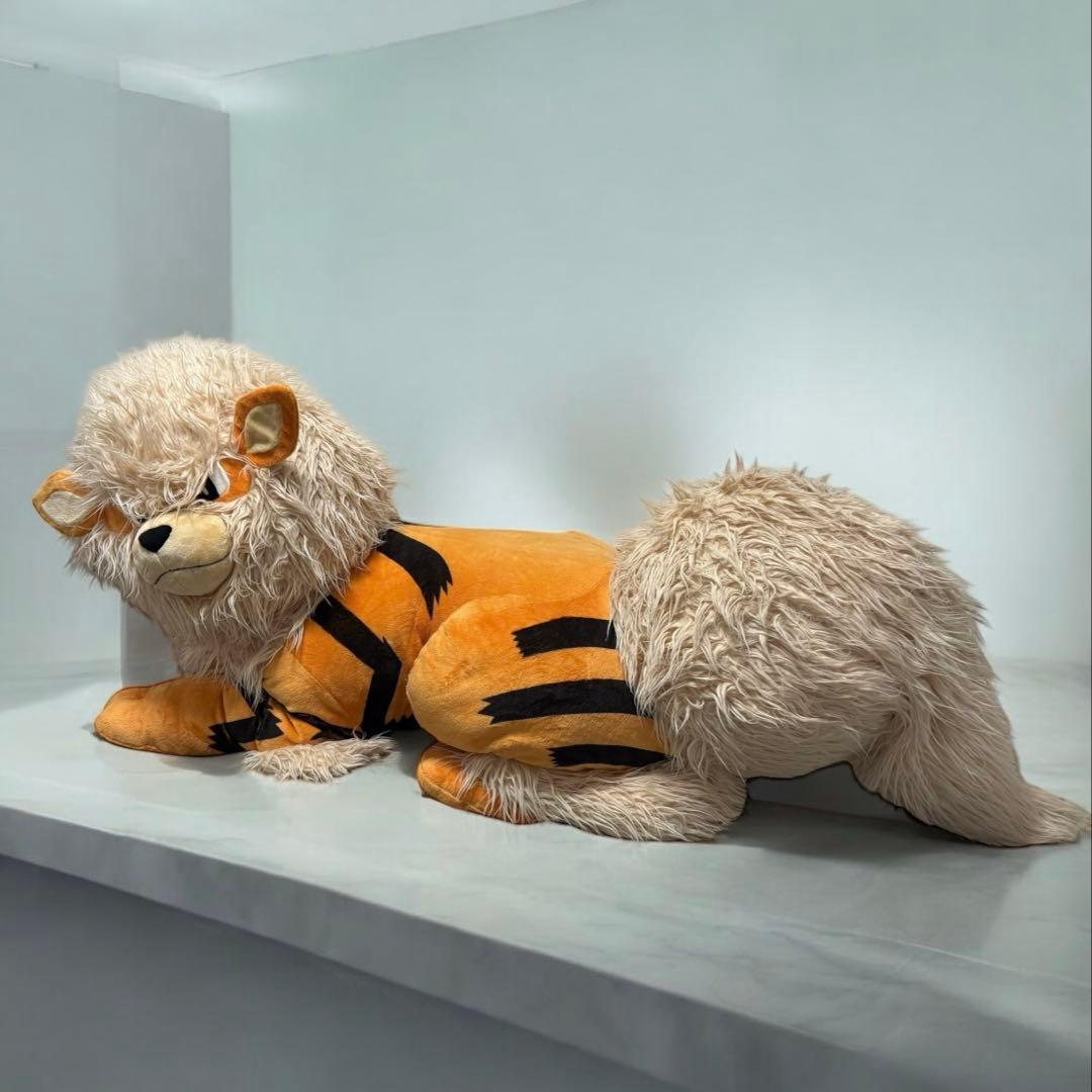 ナリタブライアン アイドルホース Mサイズ 日本ダービー80回記念