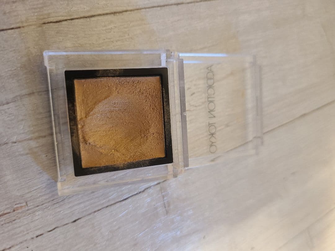 Dior Prestige & Chanel & MAC メイクアップセット