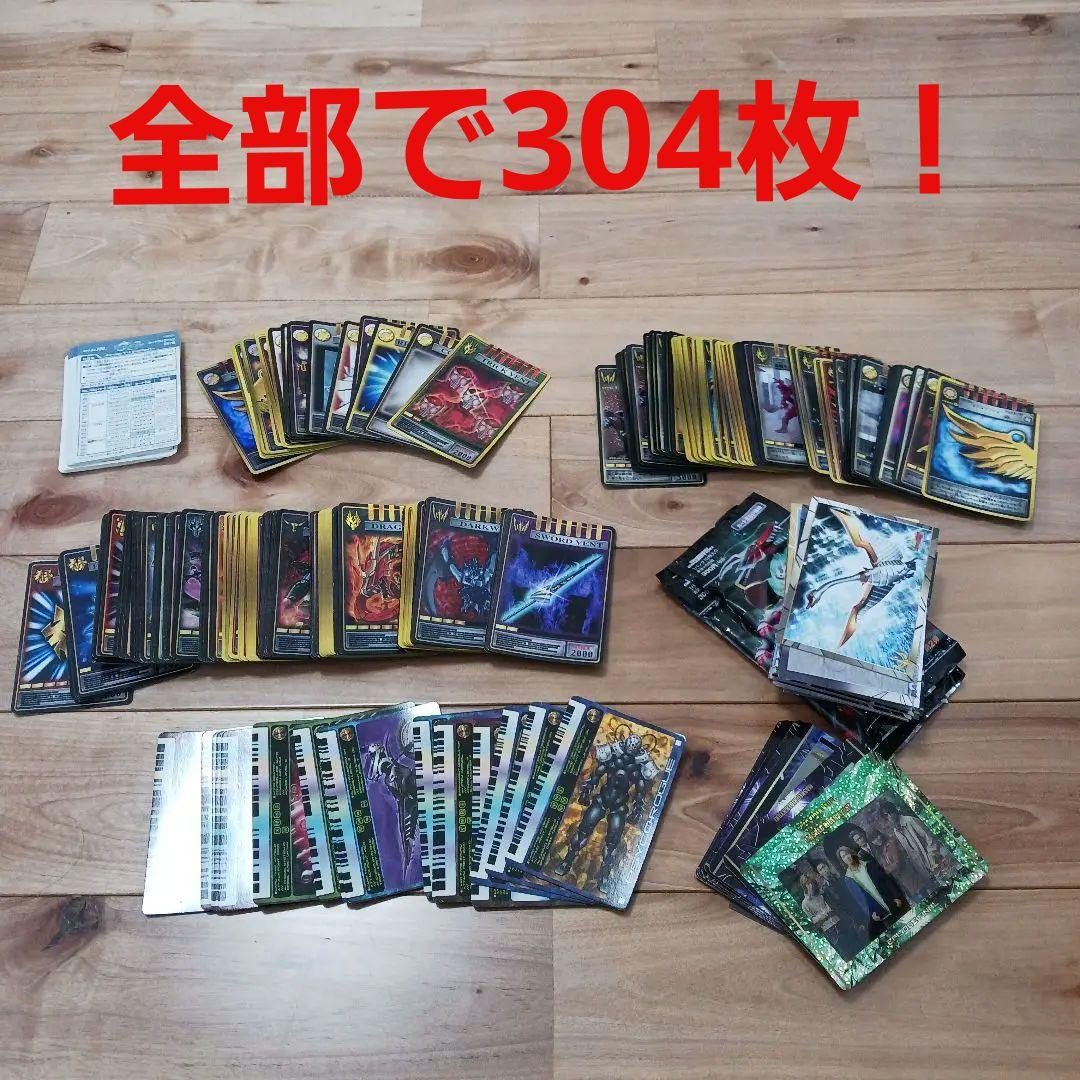 ウルトラマンカードゲーム チャンピオンシップ ウルトラマンオメガ プロモ