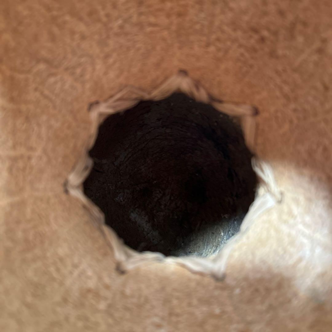 イプヘケ インテリア雑貨 専用ケース付き パレ付き