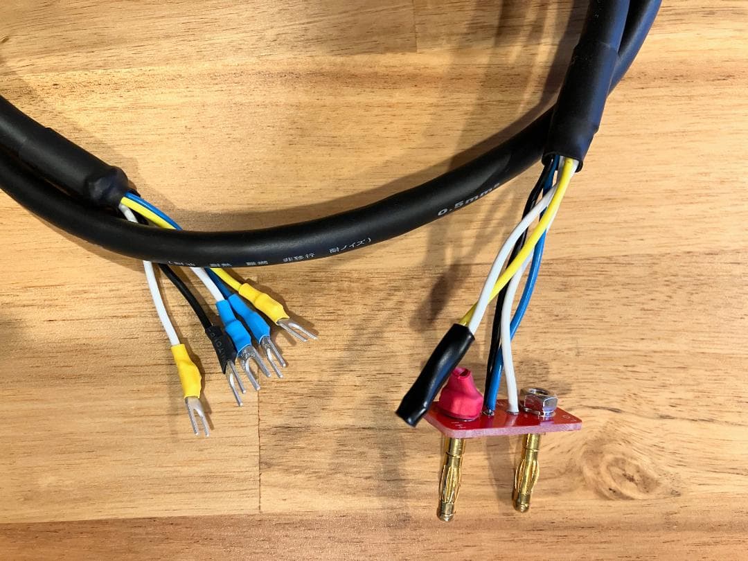 YOKOGAWA 7561(6-1/2) & 7651( DC Source)