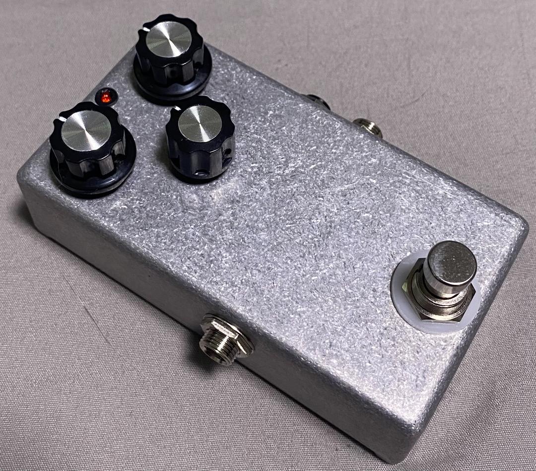 JOEZ(プロフ必読でお願いします)　さん専用