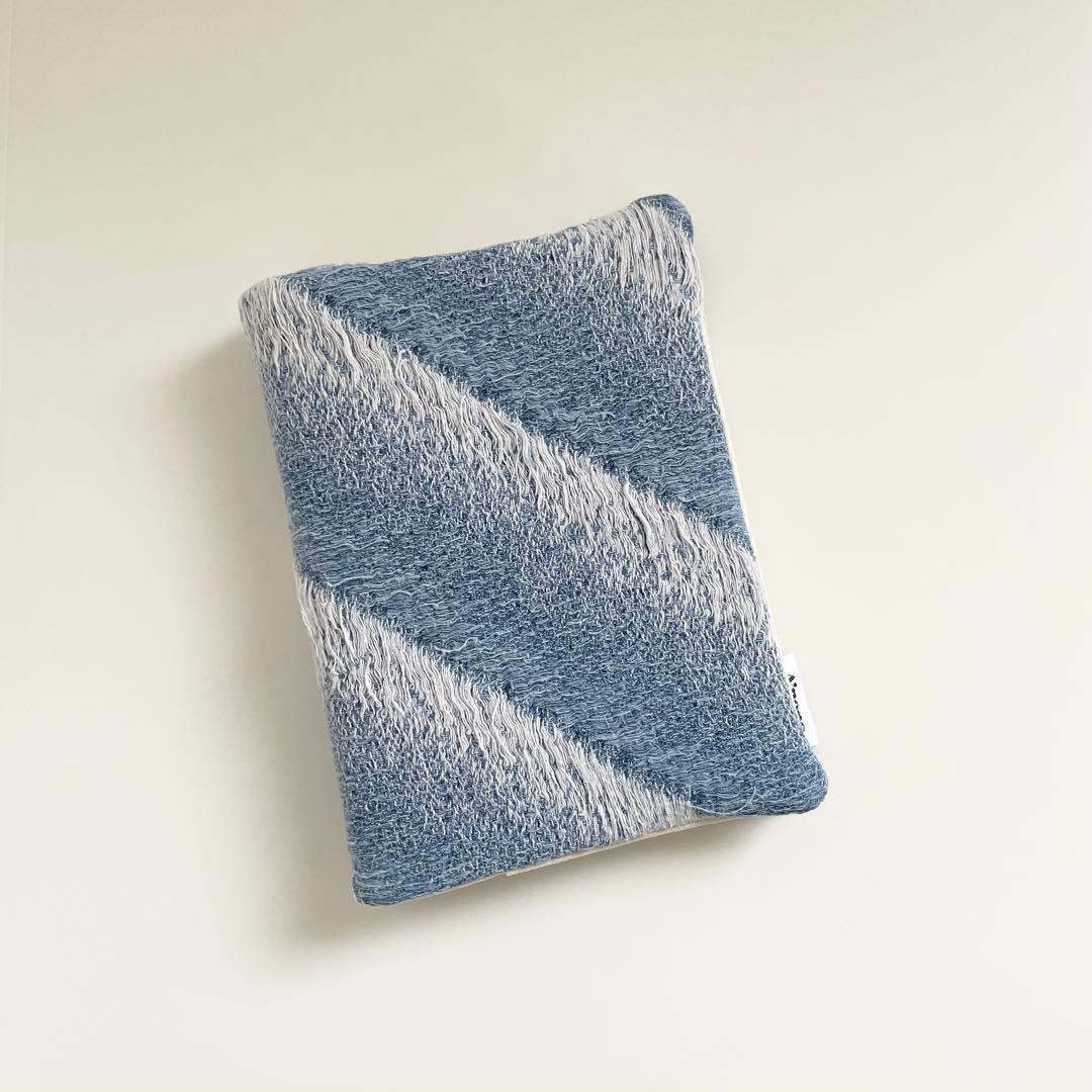 早い者勝ち　韓国　バインダー　カバー　貯金　リフィル　デニム　1 早い者勝ち 韓国 貯金 バインダー カバー リフィル ベーカリー