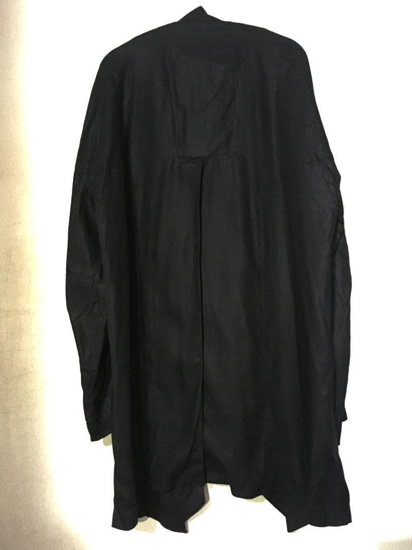 年末年始特価！ACUOD by CHANU キモノジャケット