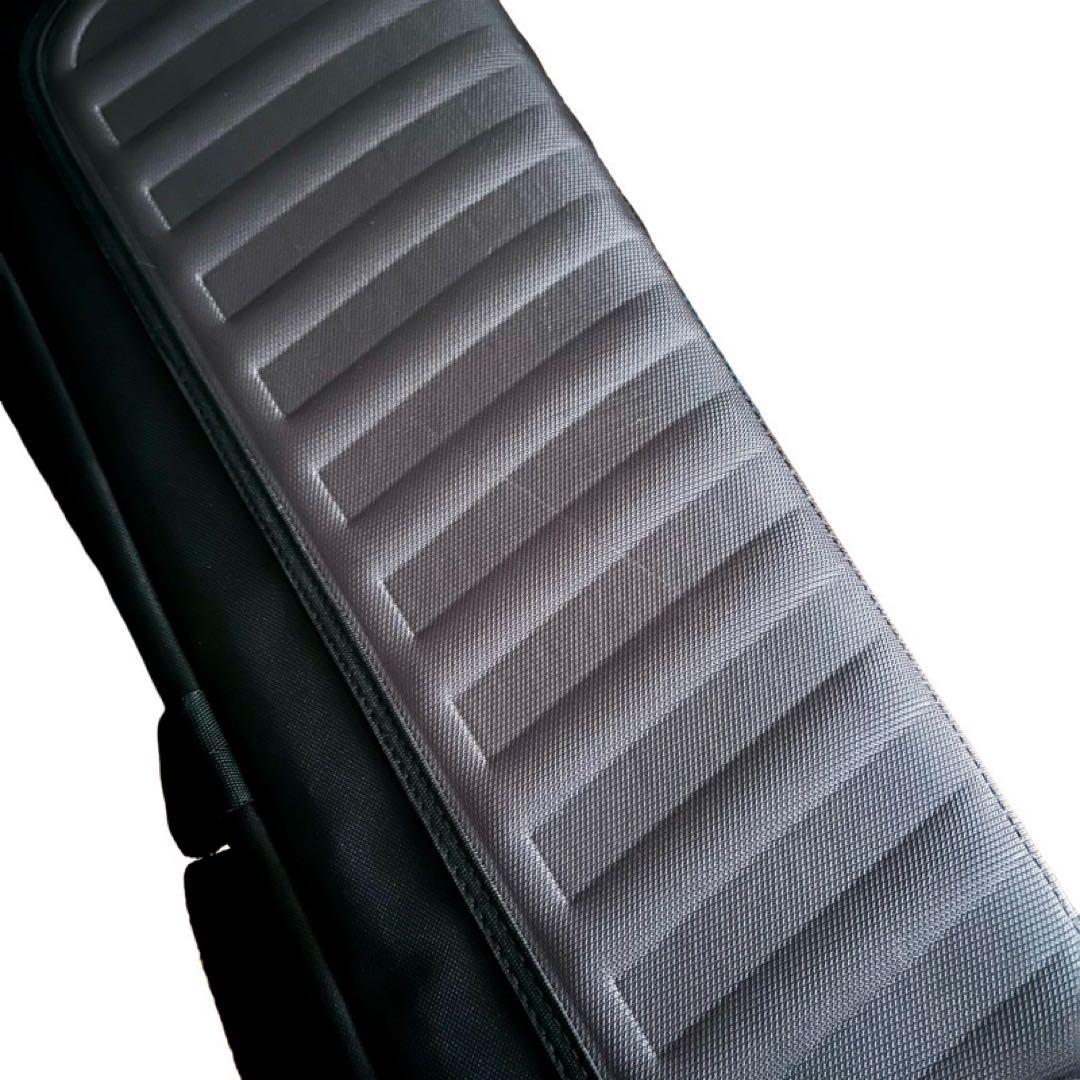 ベレッタ　ガンバッグ