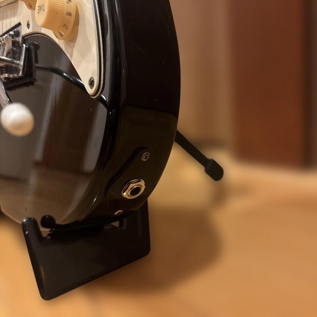 お 得 な 通販 サイトホビー・楽器・アート - Yamaha RGS 103P