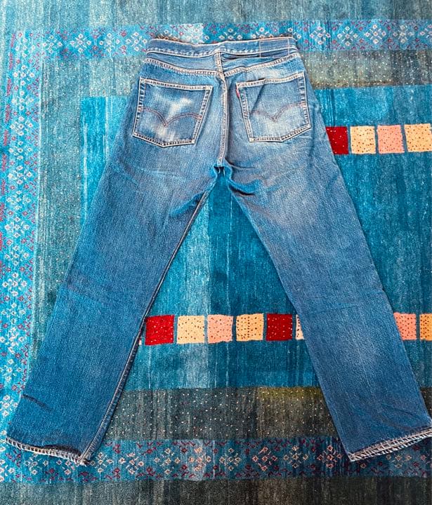 TheArth ざぁーす クミ次郎ンドル ＋ アナキャン メタヘキテ L