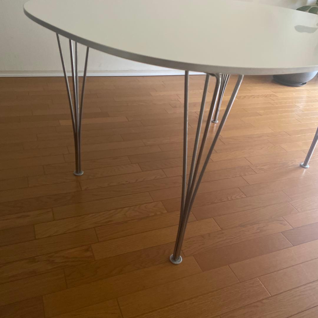 ダイニングテーブル nan