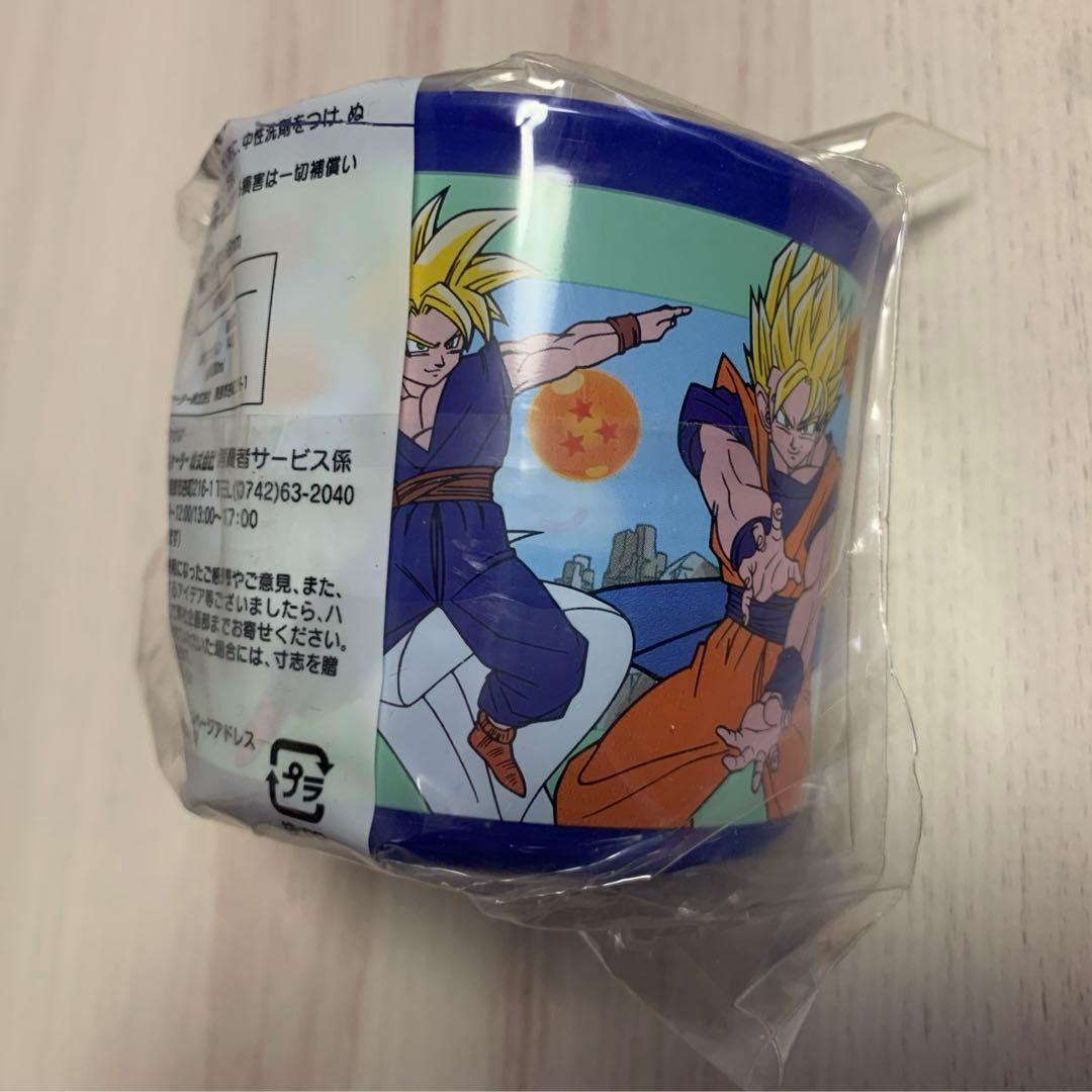 ドラゴンボール 弁当 財布 コップ 3段プラチェスト プールバッグ 箸