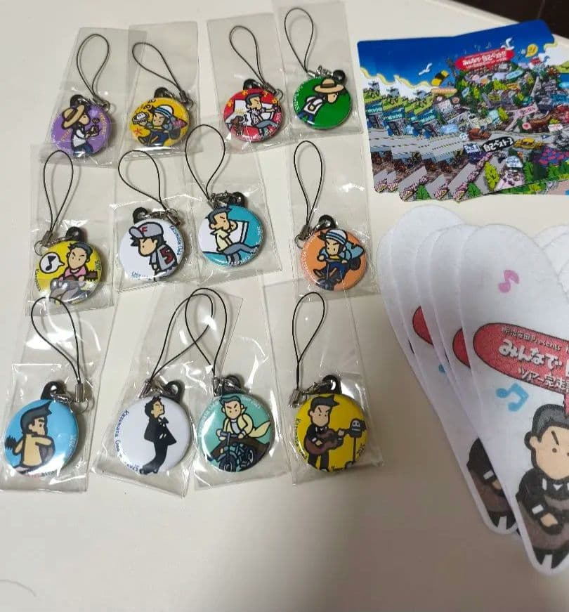 アードベッグ トリーバン 19年 2本セット Ardbeg アードベッグ