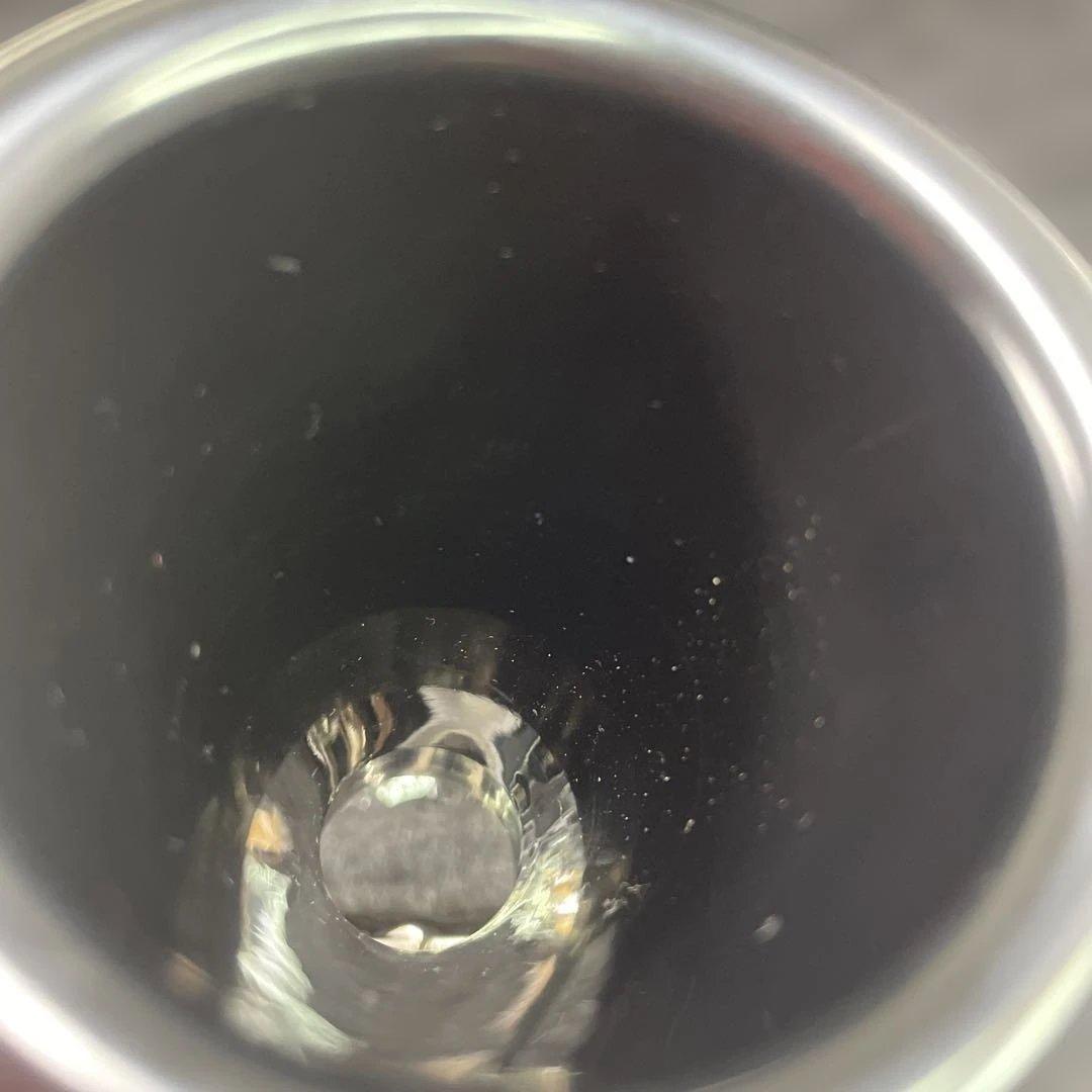 zeff ゼフ　クラリネット　新品