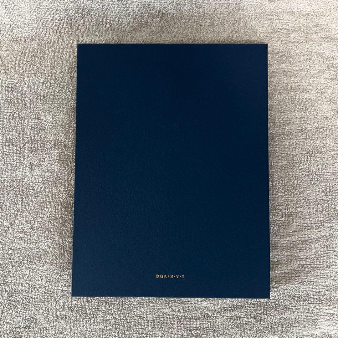 名探偵コナン コンサート 2019 S席特典 缶バッジセット