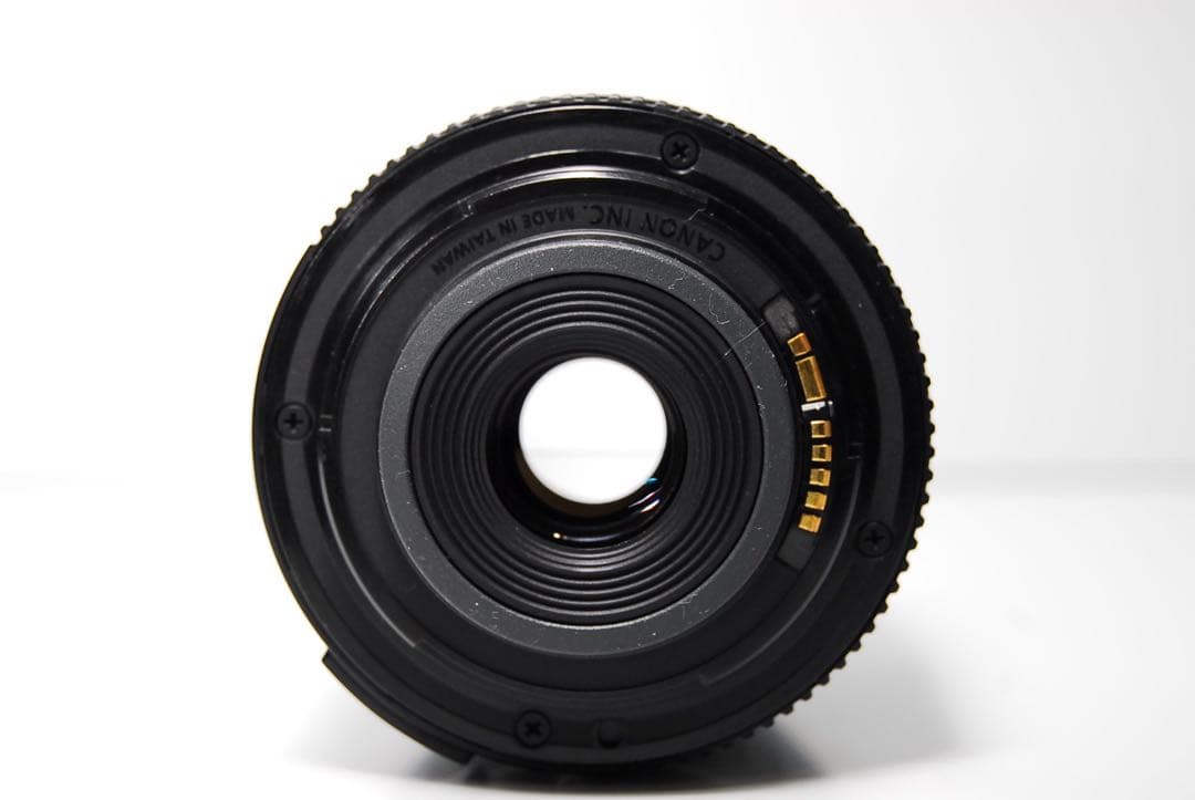 ⭐️1510万画素⭐️Canon Kiss X3 一眼レフカメラ 初心者おすすめ