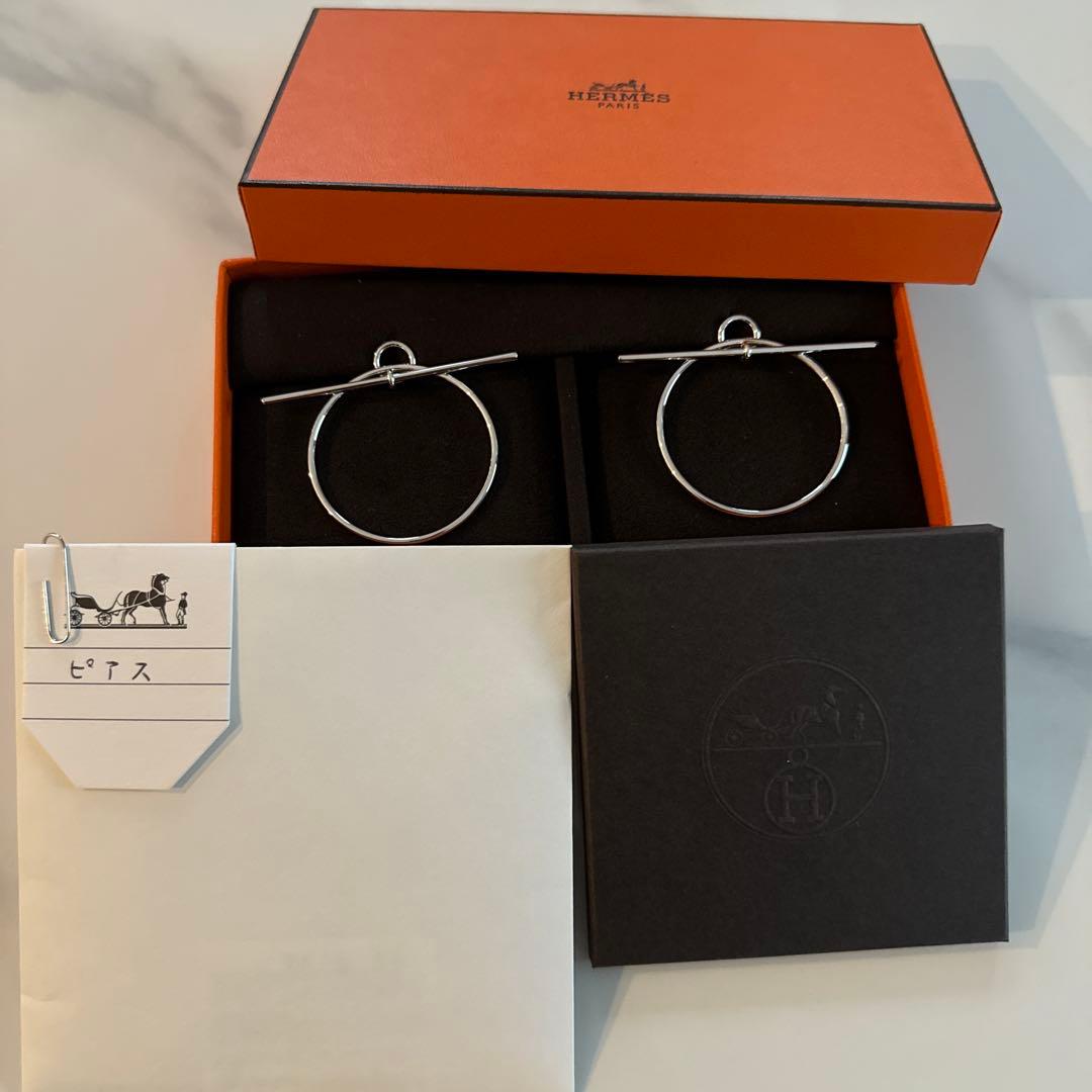 ちゃーちゃん HIMAWARIちゃんねる まーちゃん＆おーちゃんをさがせ!! MVの