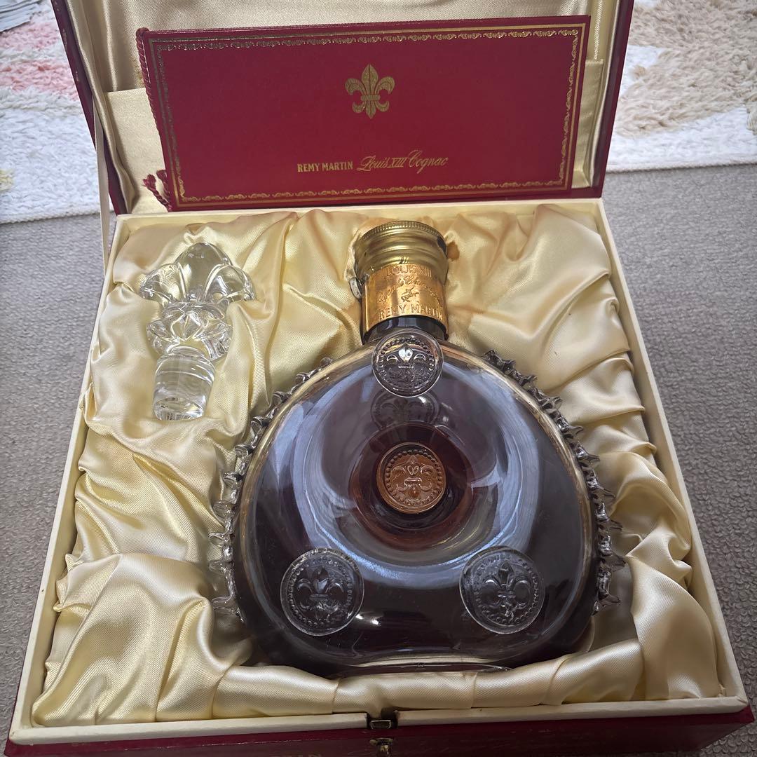 ストラスアイラセット