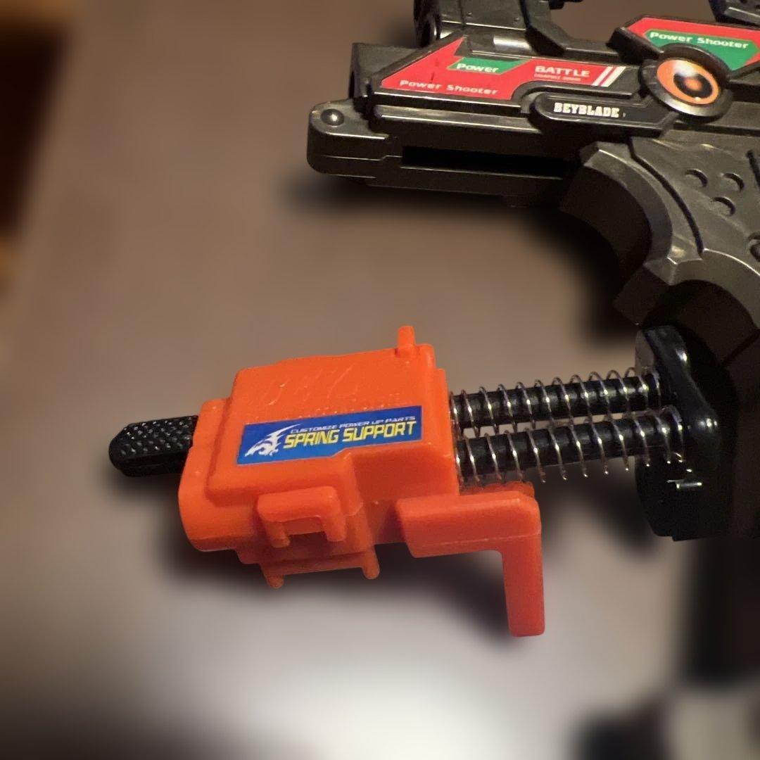 ベイブレード　まとめ売り　20個以上　初期　引退　セット　終了間近！！