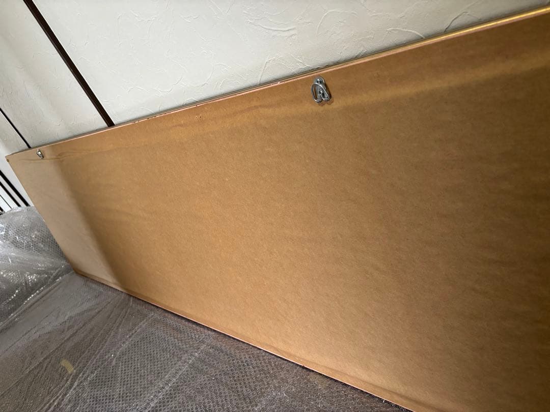 額 Art frame 帯 横長額 縦長額中身はお好きな物に変更でき