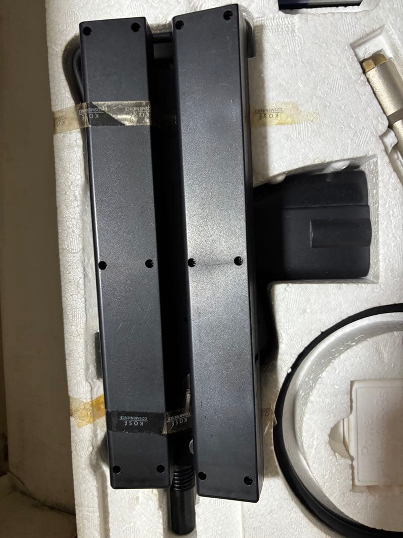 激レア デッドストック イングラム M10A1 ガスエアソフトガン　マルゼン