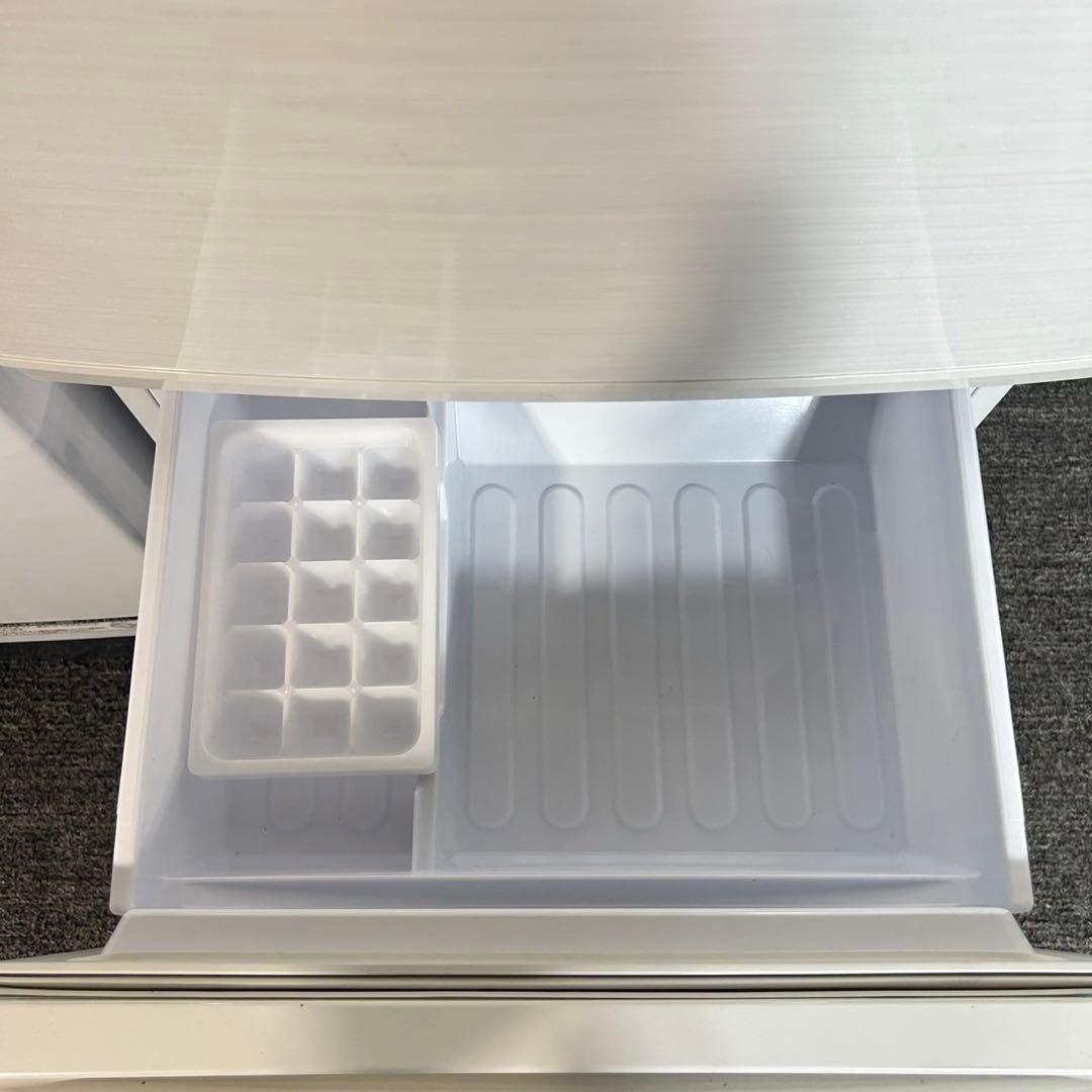 生活家電 2点セット 冷蔵庫 137L 洗濯機 7kg 1人暮し格安 D095