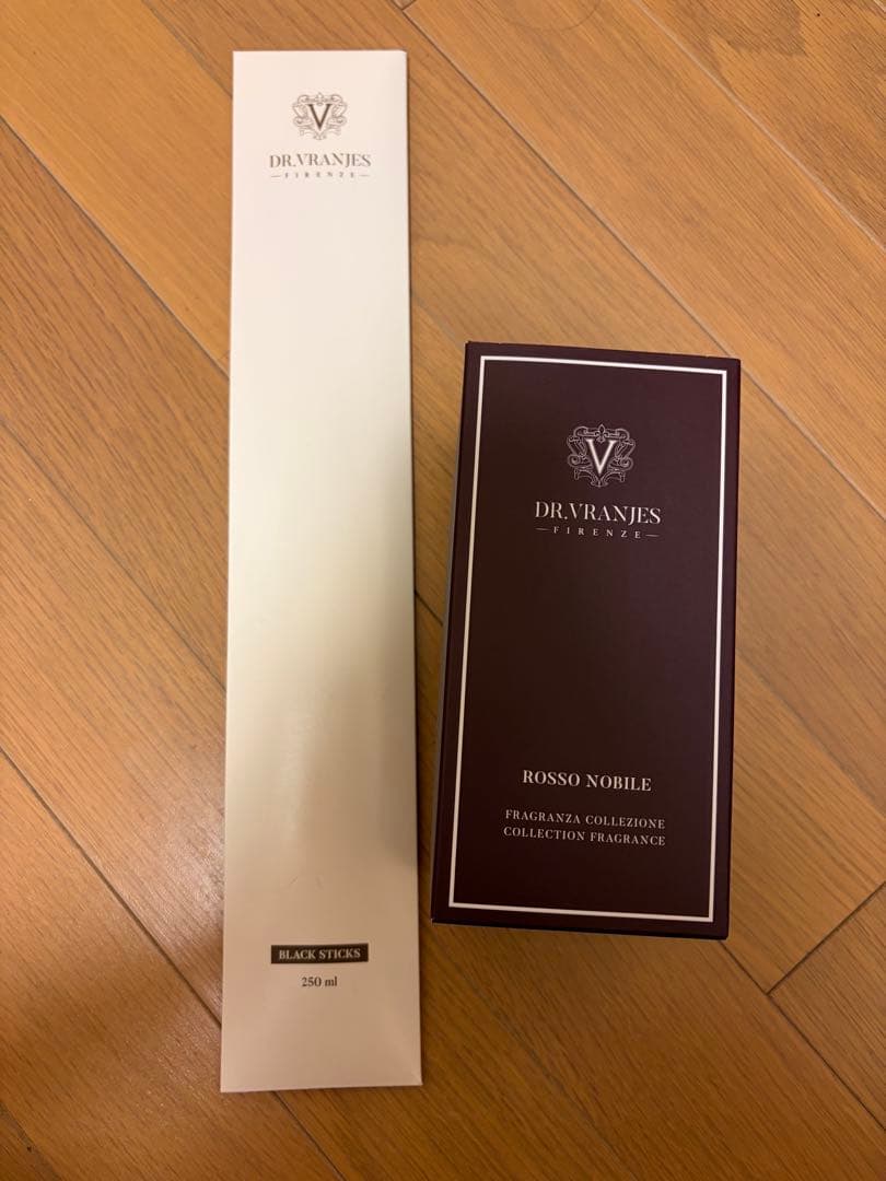 2026年最新】共箱付きの人気アイテム - メルカリ 【作家物】川口聡一