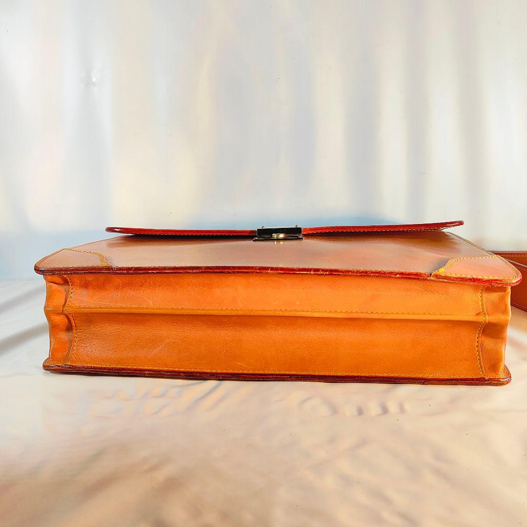 Lei　　　　　　　　　　　　　　　　　　【極美品】FIVE WOODS