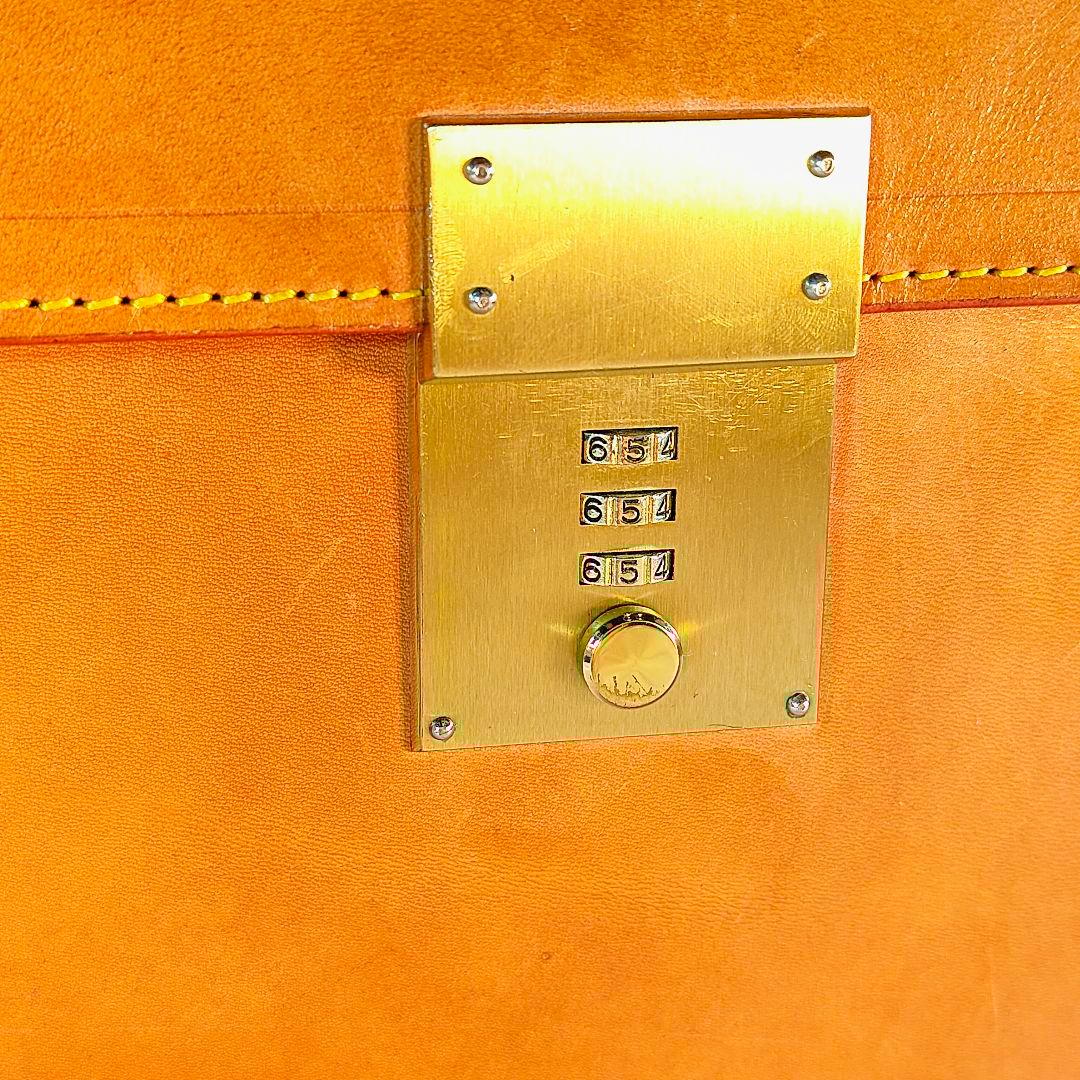 Lei　　　　　　　　　　　　　　　　　　【極美品】FIVE WOODS