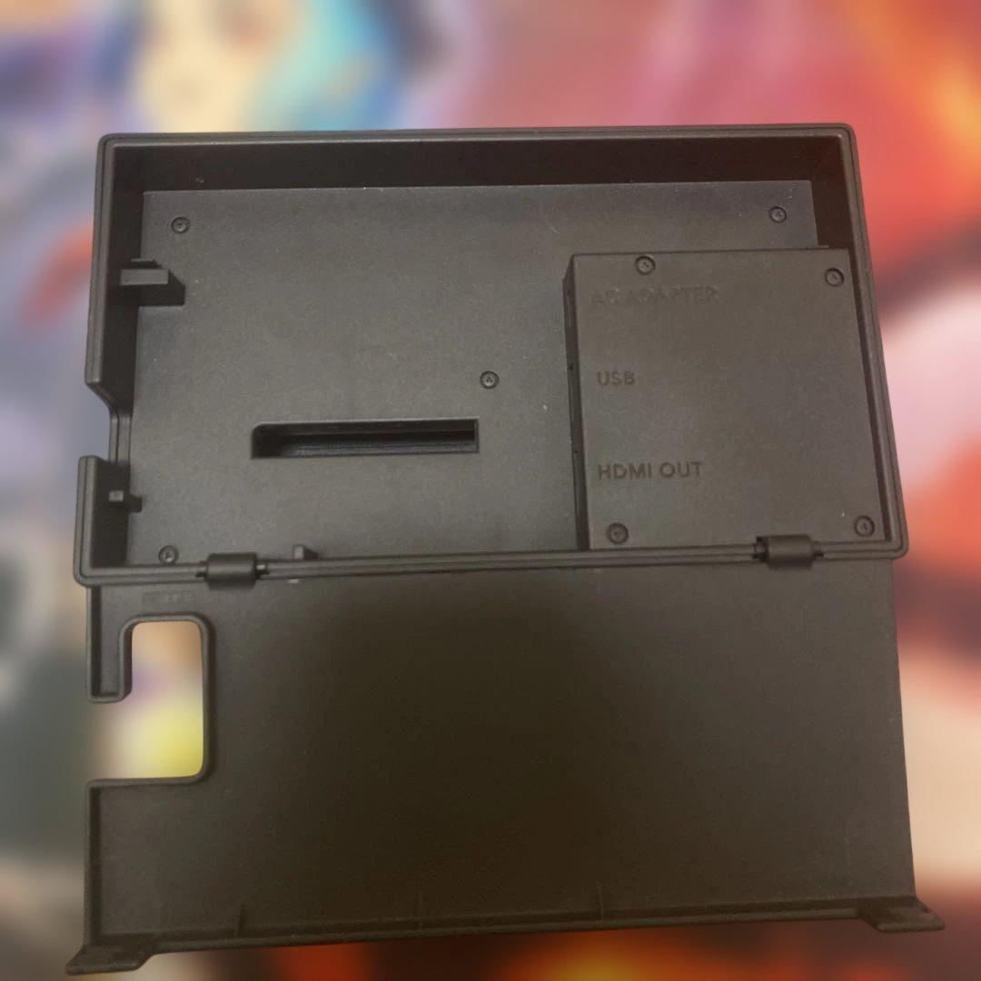 Nintendo Switch ポケットモンスター Lets GO!イーブイ