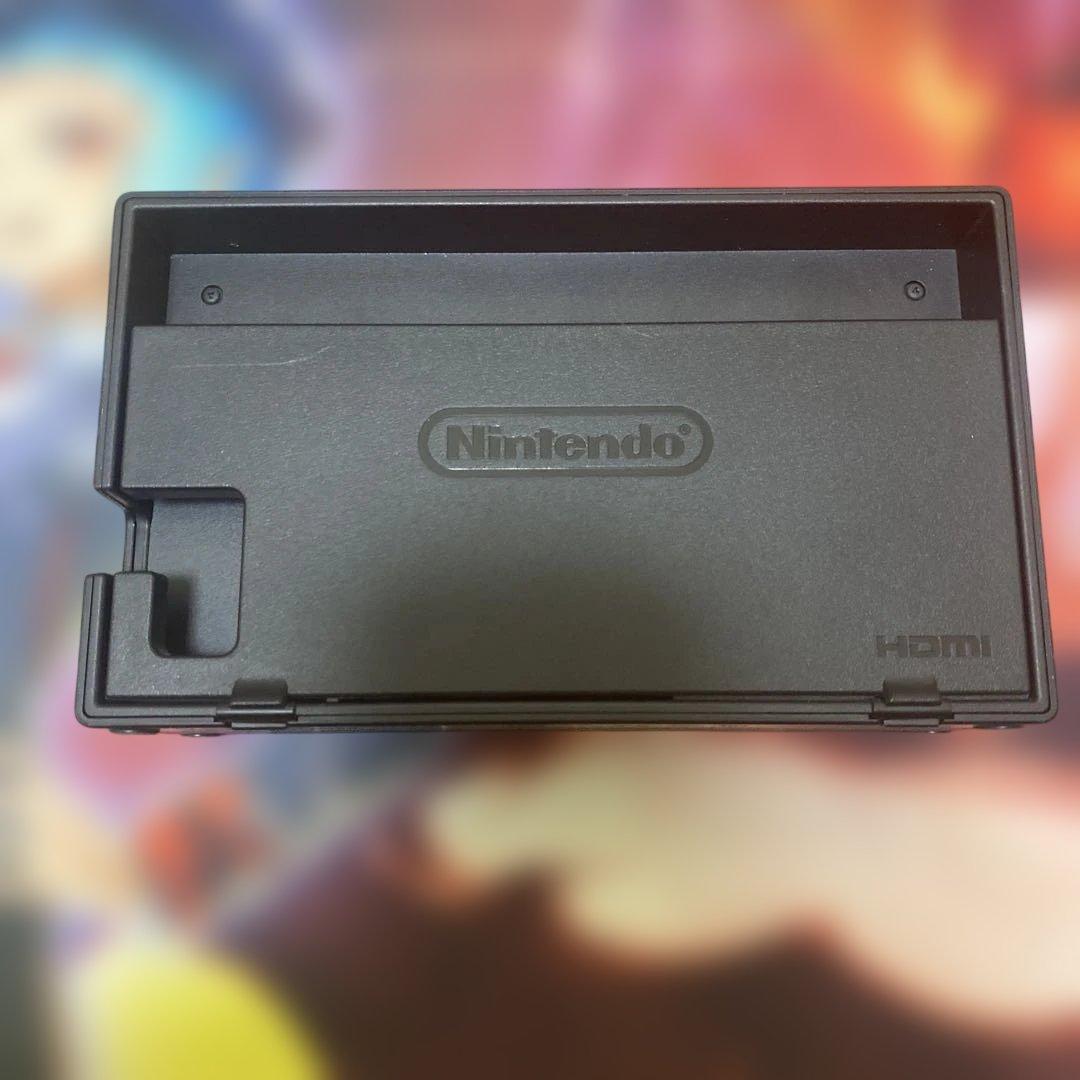 Nintendo Switch ポケットモンスター Lets GO!イーブイ