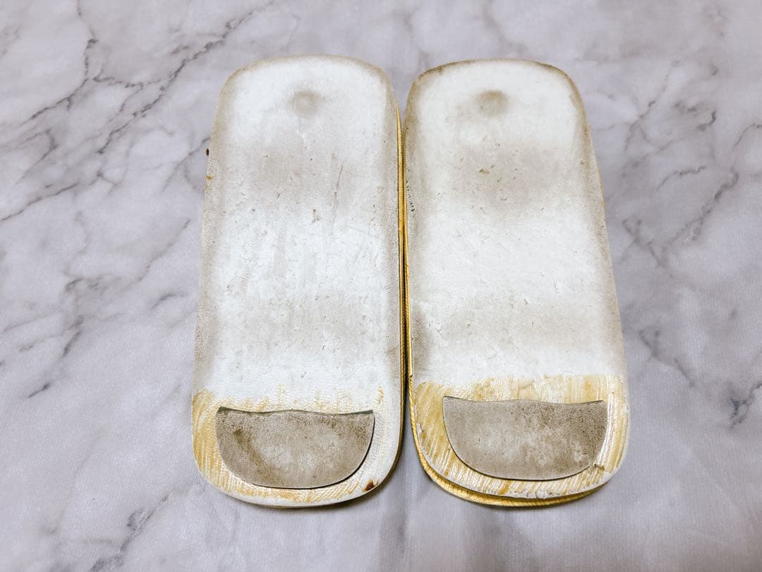 上品なフルセット♡七五三　5歳　男の子　一式　兜　黒　松