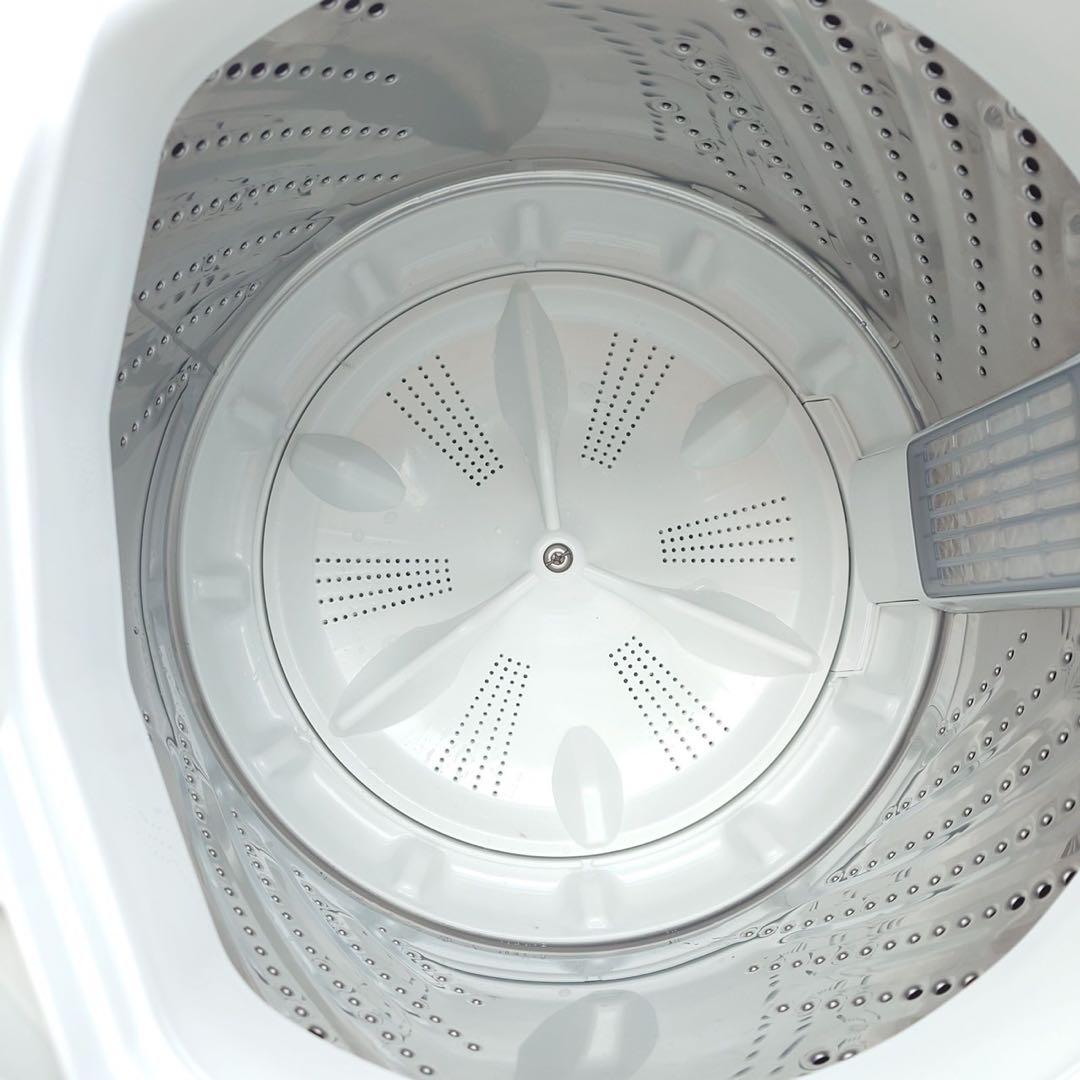 生活家電 2点セット 冷蔵庫 168L 洗濯機 6kg 1人暮し 家電 D127