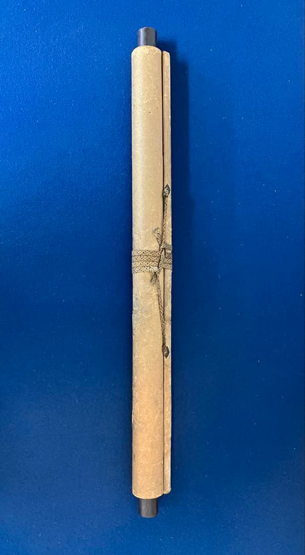 月照／僧 書 紙本 掛軸（検索／西郷隆盛・島津斉彬）