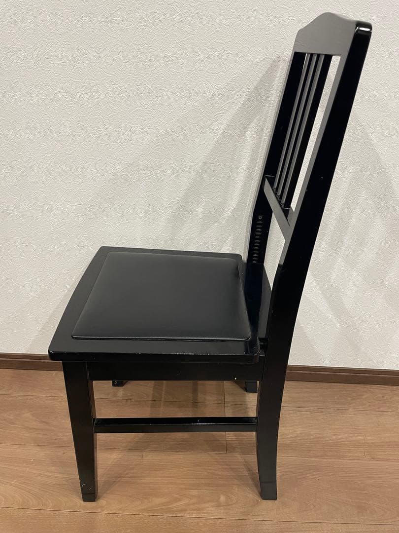 ピアノトムソン椅子 アップライト グランドピアノ