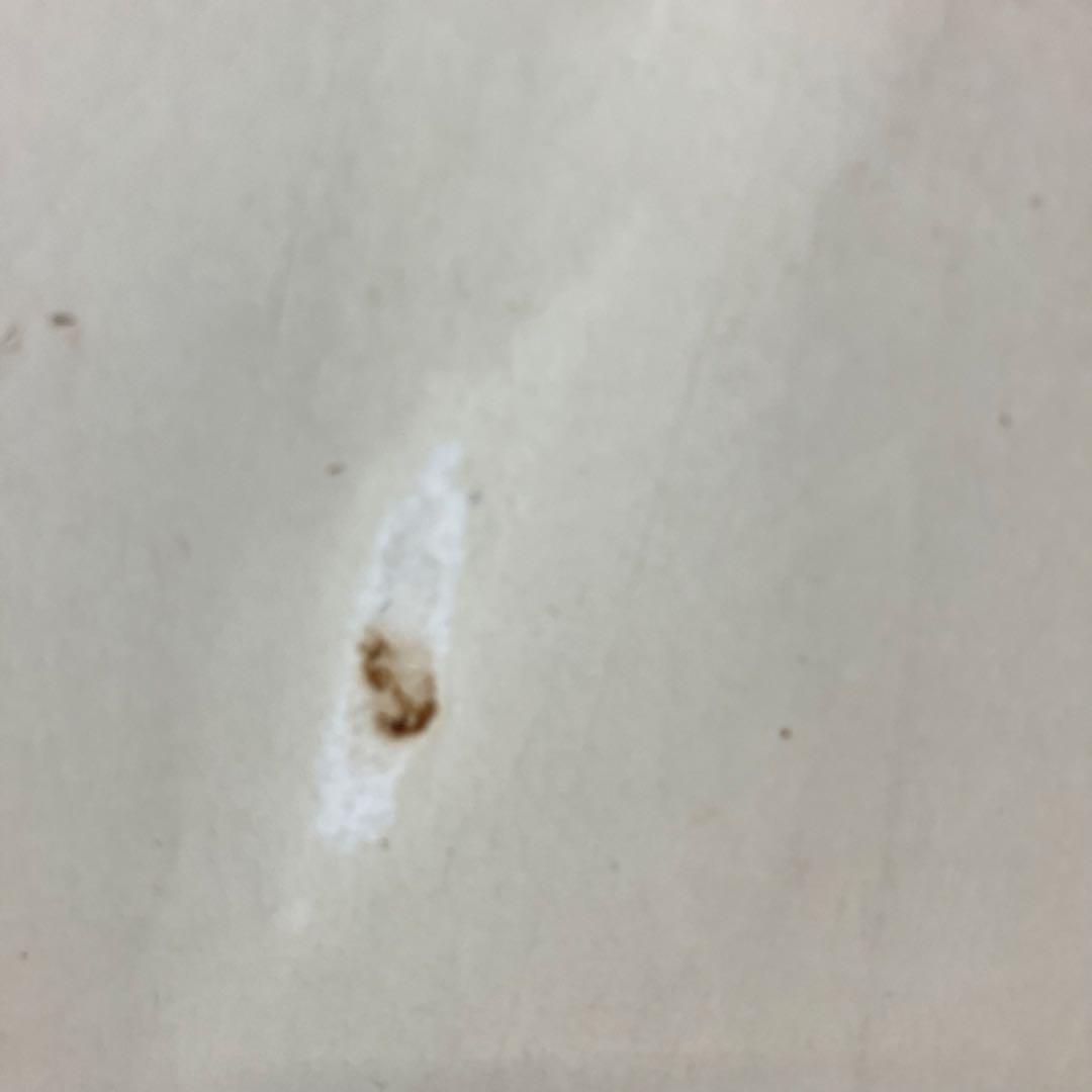 昭和レトロ】戦艦大和 白黒写真 潮書房 木枠/マニア/資料/軍艦旗