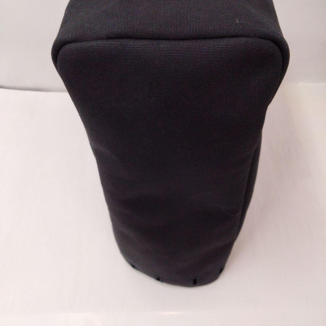 EH3 エルメス 極美品 エールバッグMM用替えバッグ トワルオフィシィエ