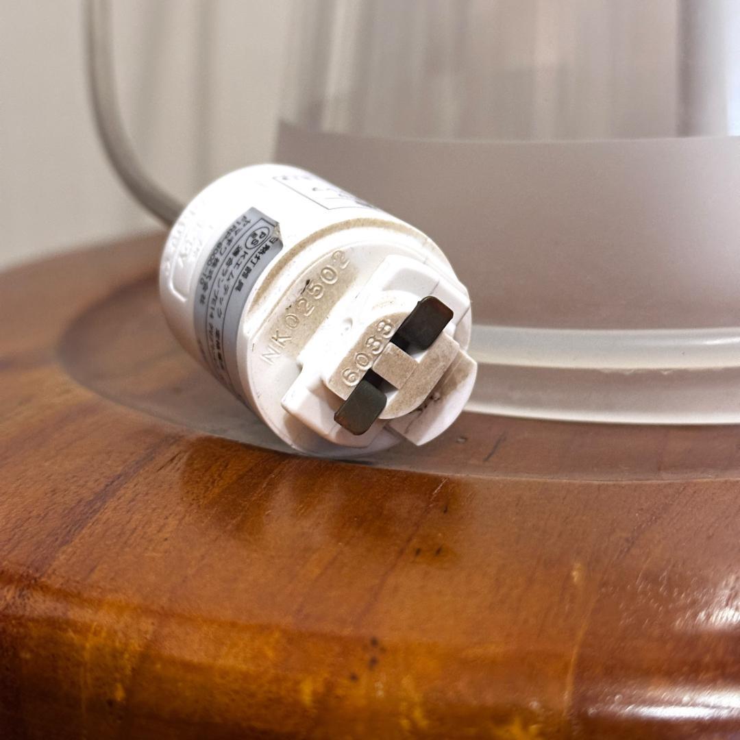 Flos FUCSIA ペンダントライト2個 照明 HR0881