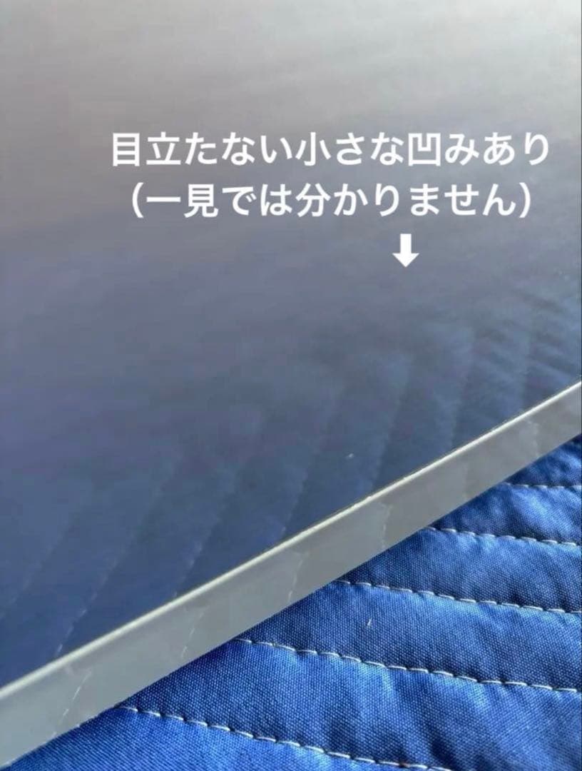 【値下げしました】アクア 3ドア冷蔵庫 AQR-27H 送料込