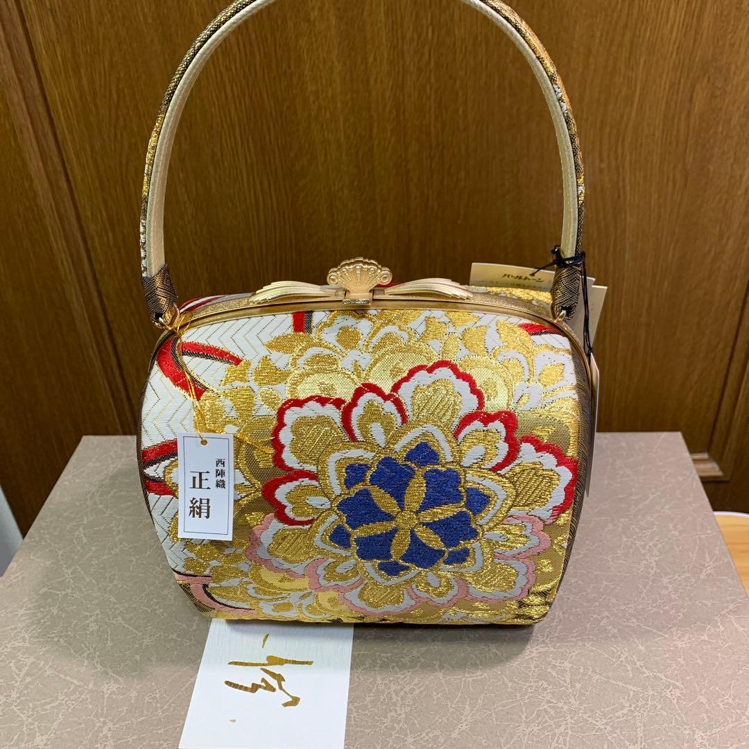 和装セット　沙織　振袖　LLサイズ　専用です！