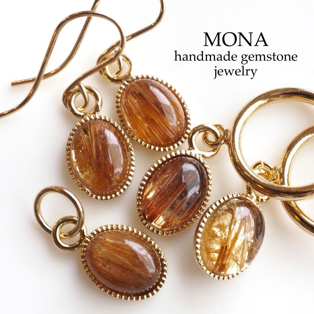 はくとん( 'ω')ŧ‹